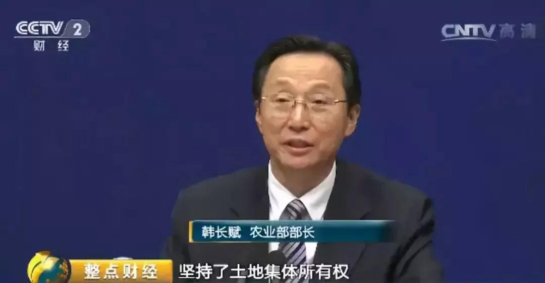 1-1Q03110212A08 Z6·尊龙凯时(中国区)人生就是搏!
