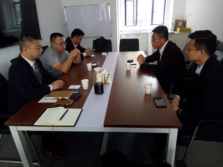 Z6·尊龙凯时(中国区)人生就是搏!