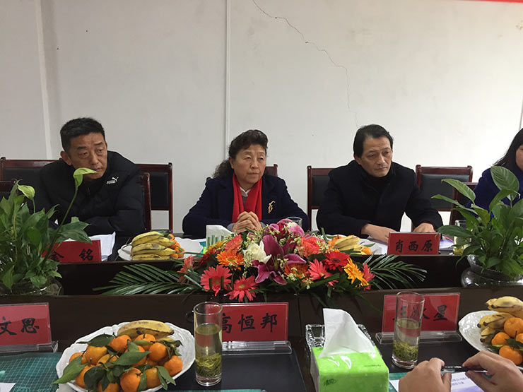 1-1Q21P945362c Z6·尊龙凯时(中国区)人生就是搏!