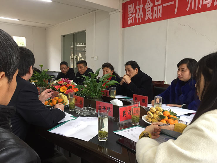 1-1Q21P94605247 Z6·尊龙凯时(中国区)人生就是搏!