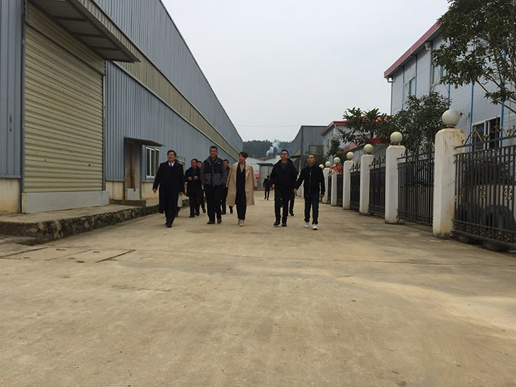 1-1Q21P946415U Z6·尊龙凯时(中国区)人生就是搏!