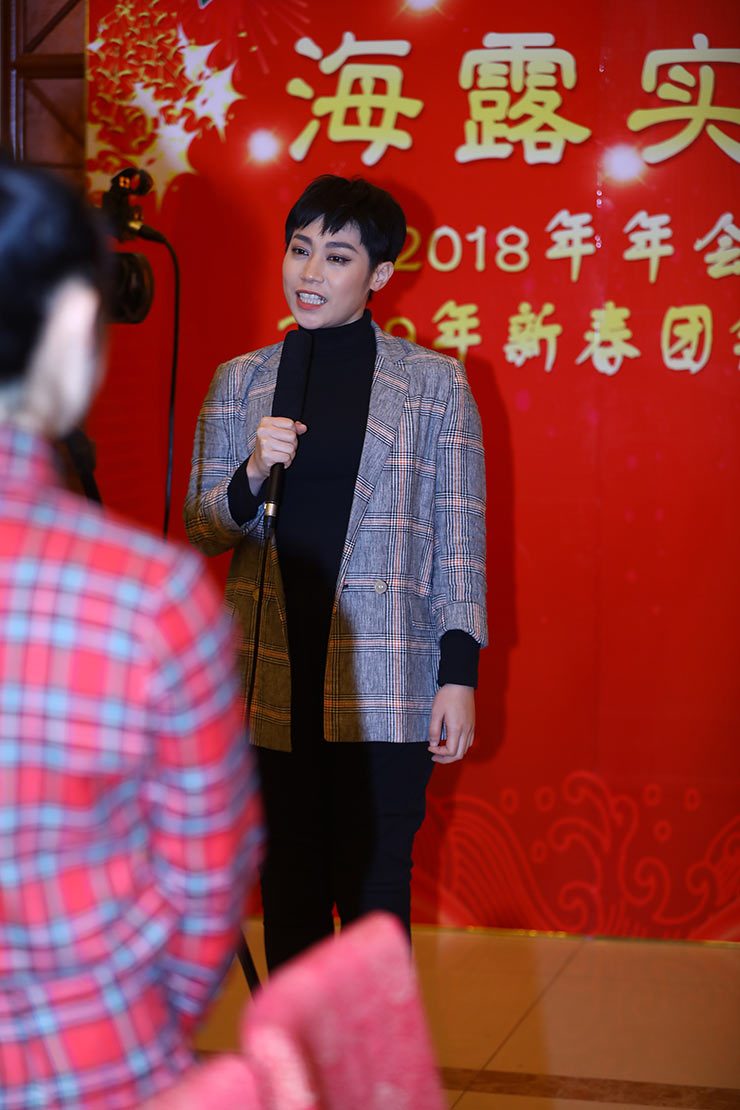 1-1Z12415142c49 Z6·尊龙凯时(中国区)人生就是搏!