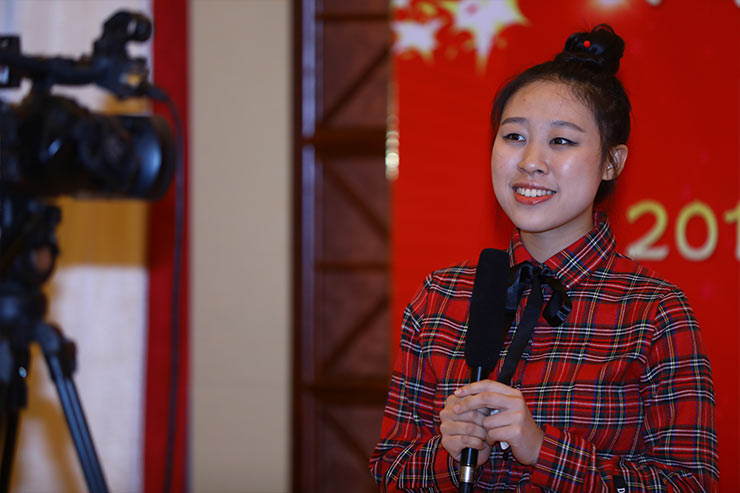 1-1Z12415143T64 Z6·尊龙凯时(中国区)人生就是搏!