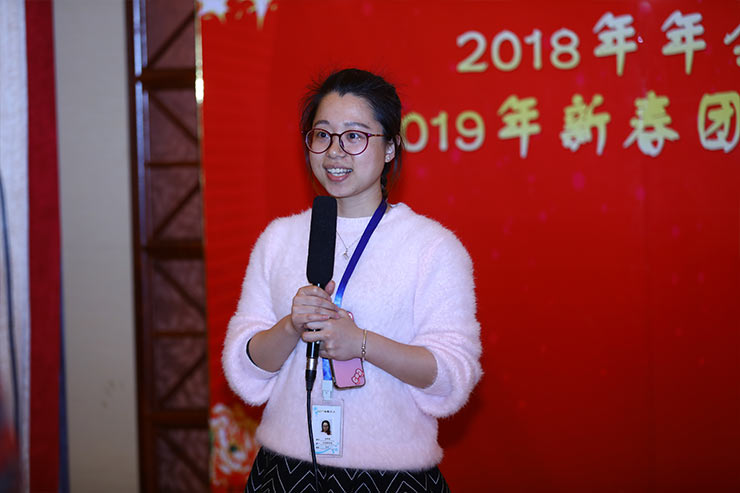 1-1Z12415144Q46 Z6·尊龙凯时(中国区)人生就是搏!