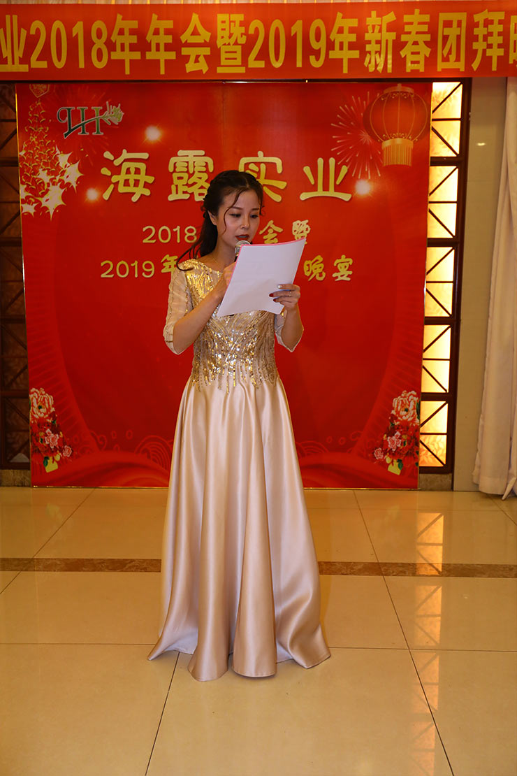 1-1Z12415153VN Z6·尊龙凯时(中国区)人生就是搏!