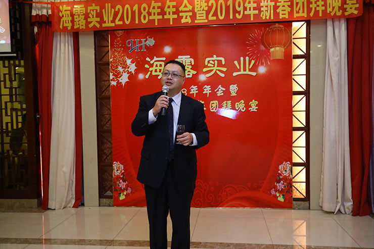 1-1Z12415160B14 Z6·尊龙凯时(中国区)人生就是搏!