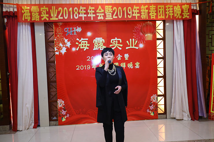 1-1Z12415244WW Z6·尊龙凯时(中国区)人生就是搏!