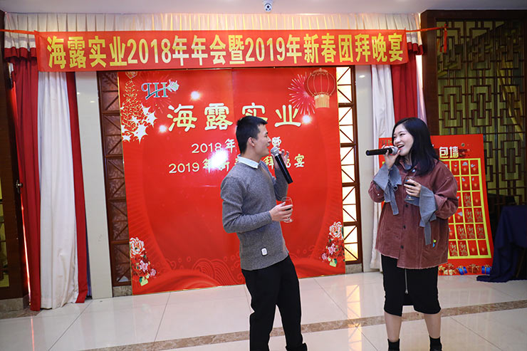 1-1Z124152502S8 Z6·尊龙凯时(中国区)人生就是搏!
