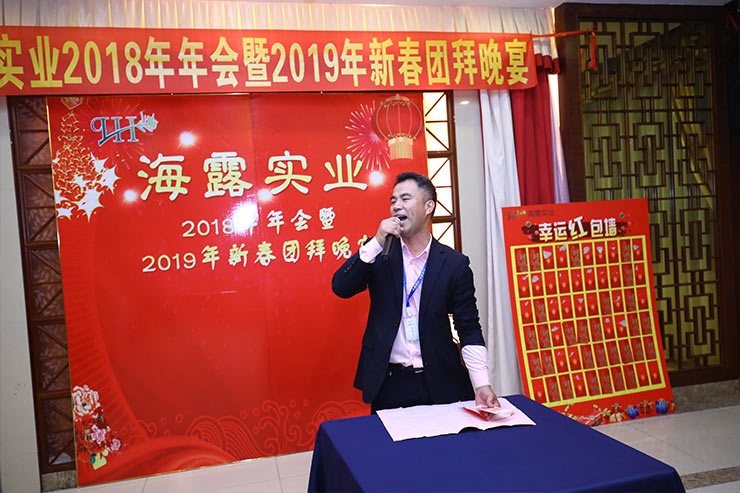 1-1Z124152513C8 Z6·尊龙凯时(中国区)人生就是搏!