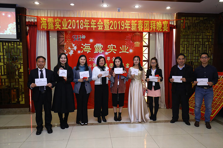 1-1Z124152553926 Z6·尊龙凯时(中国区)人生就是搏!