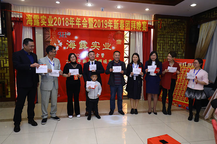 1-1Z124152AKT Z6·尊龙凯时(中国区)人生就是搏!