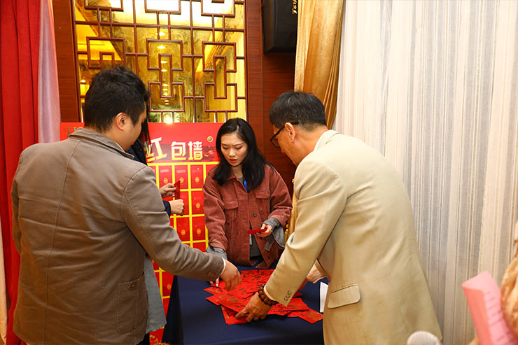 Z6·尊龙凯时(中国区)人生就是搏!