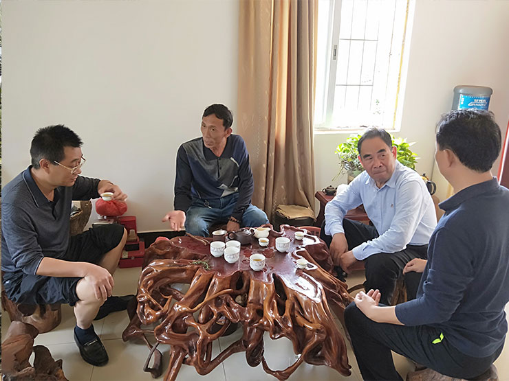 Z6·尊龙凯时(中国区)人生就是搏!