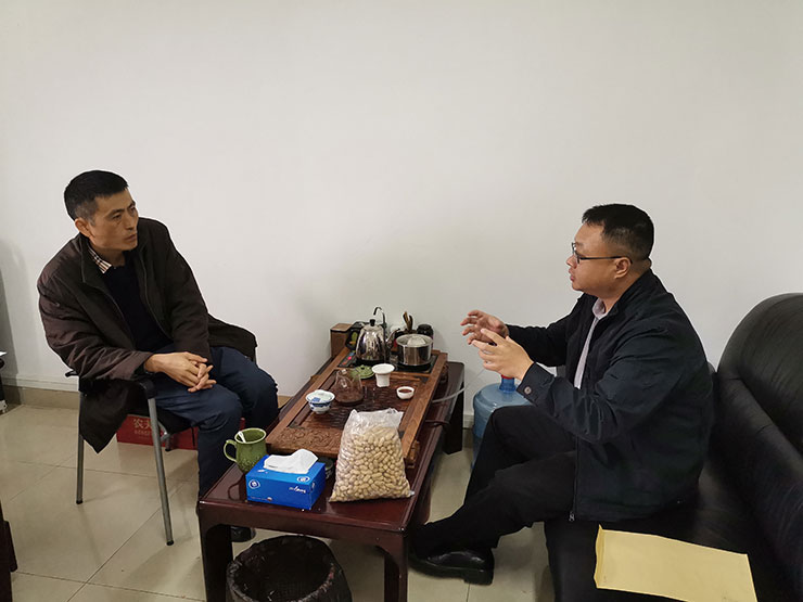 Z6·尊龙凯时(中国区)人生就是搏!