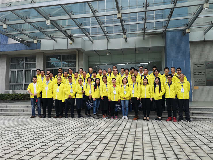 Z6·尊龙凯时(中国区)人生就是搏!