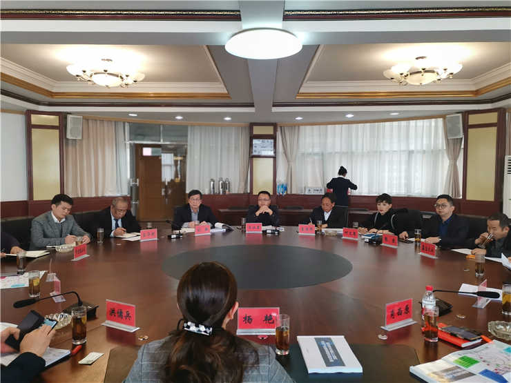 Z6·尊龙凯时(中国区)人生就是搏!