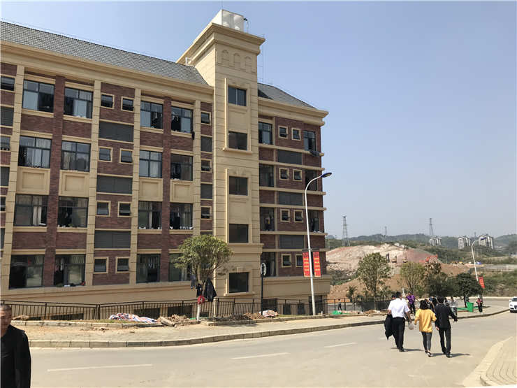 Z6·尊龙凯时(中国区)人生就是搏!