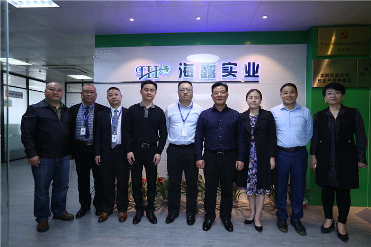 Z6·尊龙凯时(中国区)人生就是搏!