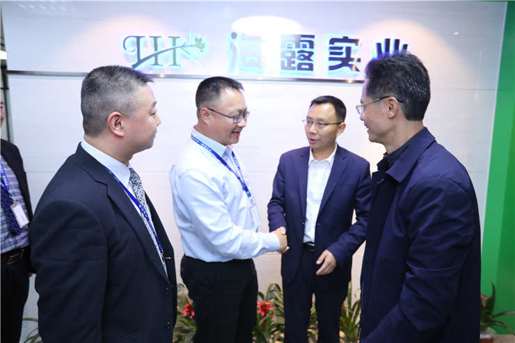 Z6·尊龙凯时(中国区)人生就是搏!