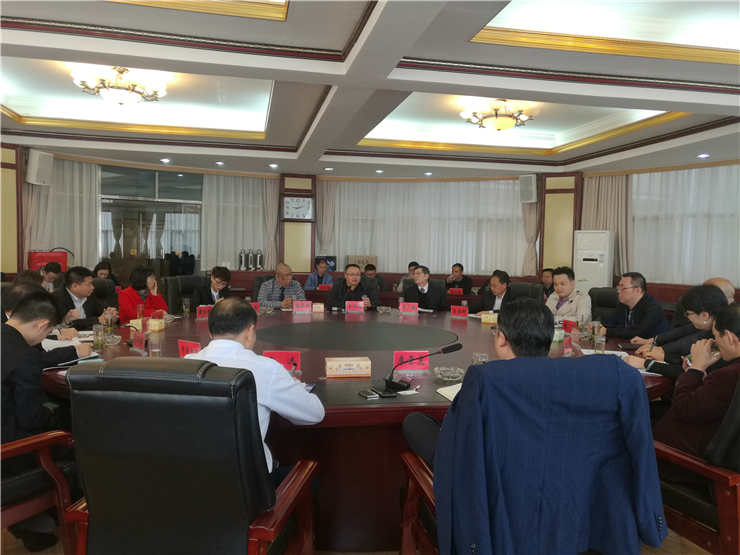 1-1Z419162459416 Z6·尊龙凯时(中国区)人生就是搏!