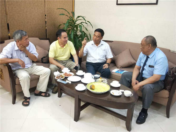 Z6·尊龙凯时(中国区)人生就是搏!