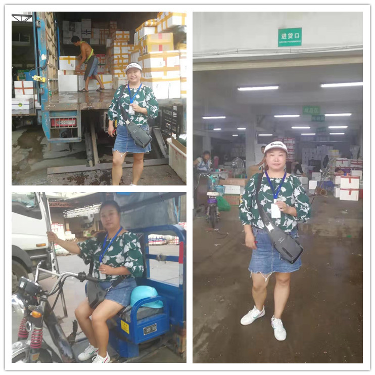 Z6·尊龙凯时(中国区)人生就是搏!