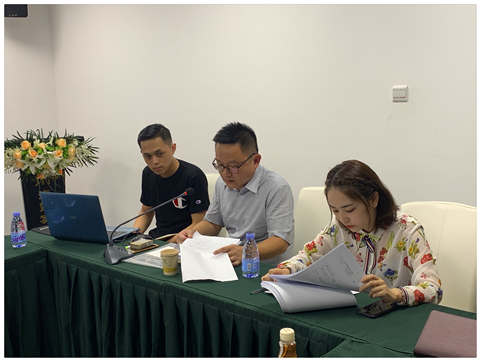 Z6·尊龙凯时(中国区)人生就是搏!