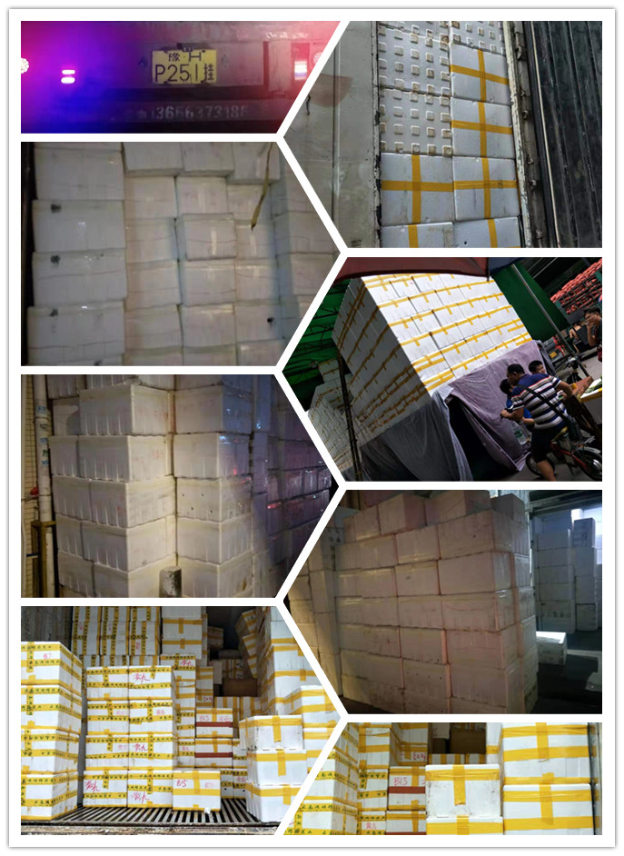 Z6·尊龙凯时(中国区)人生就是搏!