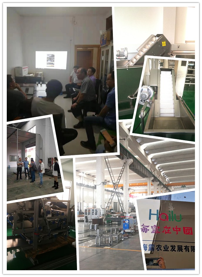 Z6·尊龙凯时(中国区)人生就是搏!