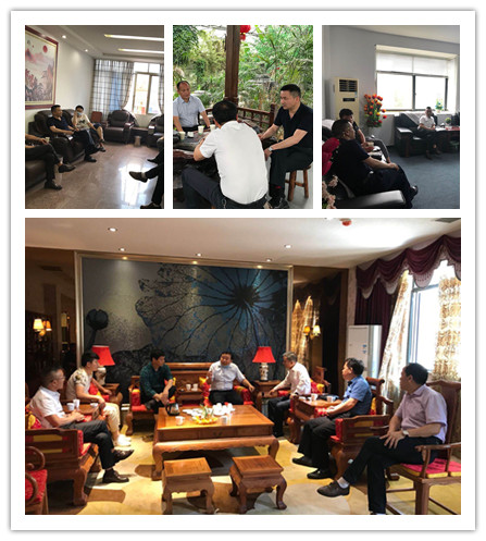 Z6·尊龙凯时(中国区)人生就是搏!