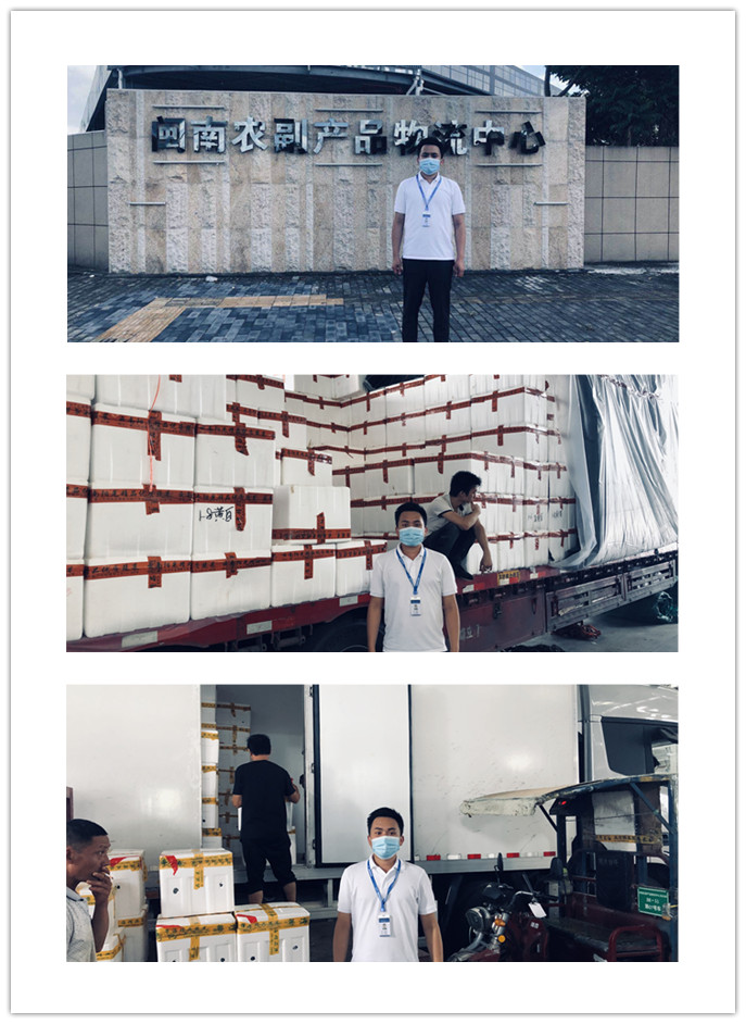 Z6·尊龙凯时(中国区)人生就是搏!