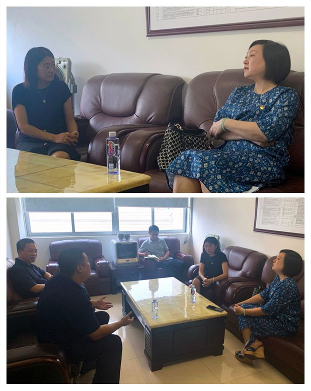 Z6·尊龙凯时(中国区)人生就是搏!