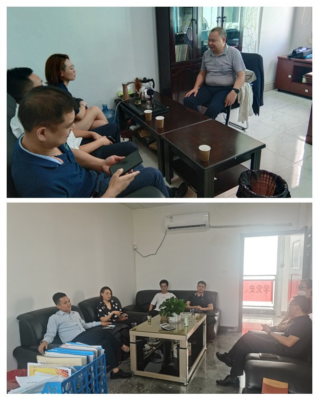 Z6·尊龙凯时(中国区)人生就是搏!