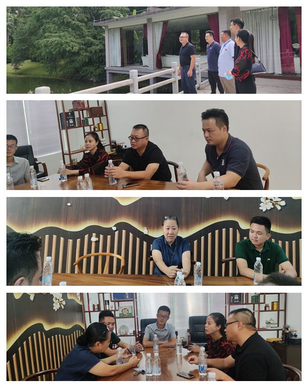 Z6·尊龙凯时(中国区)人生就是搏!