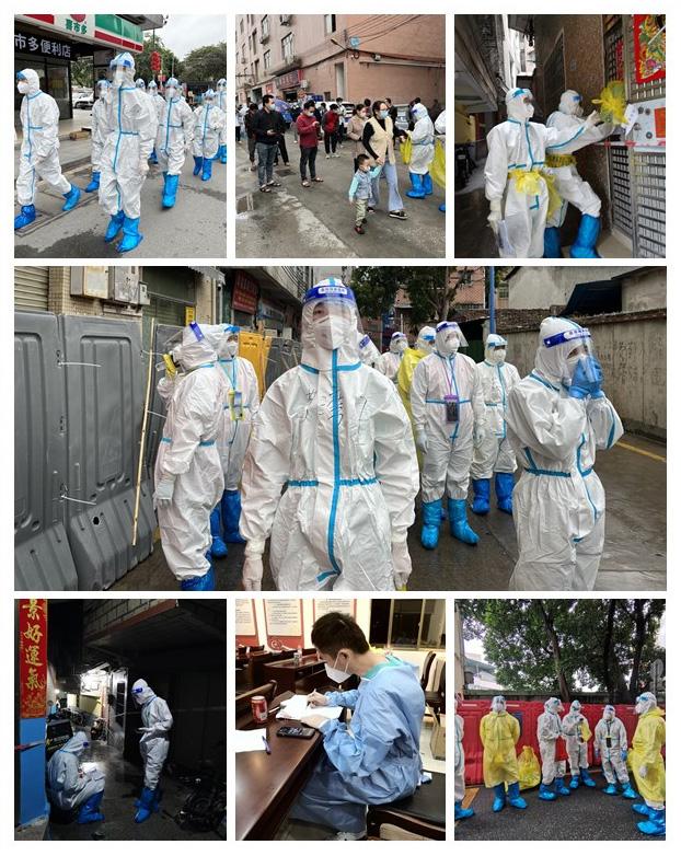 Z6·尊龙凯时(中国区)人生就是搏!