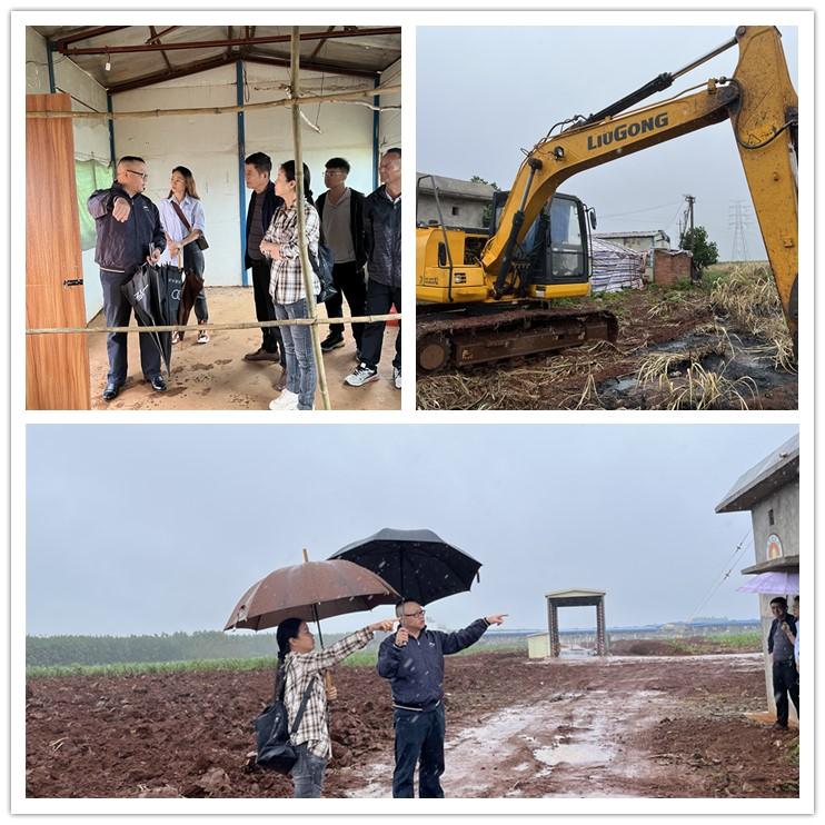 Z6·尊龙凯时(中国区)人生就是搏!