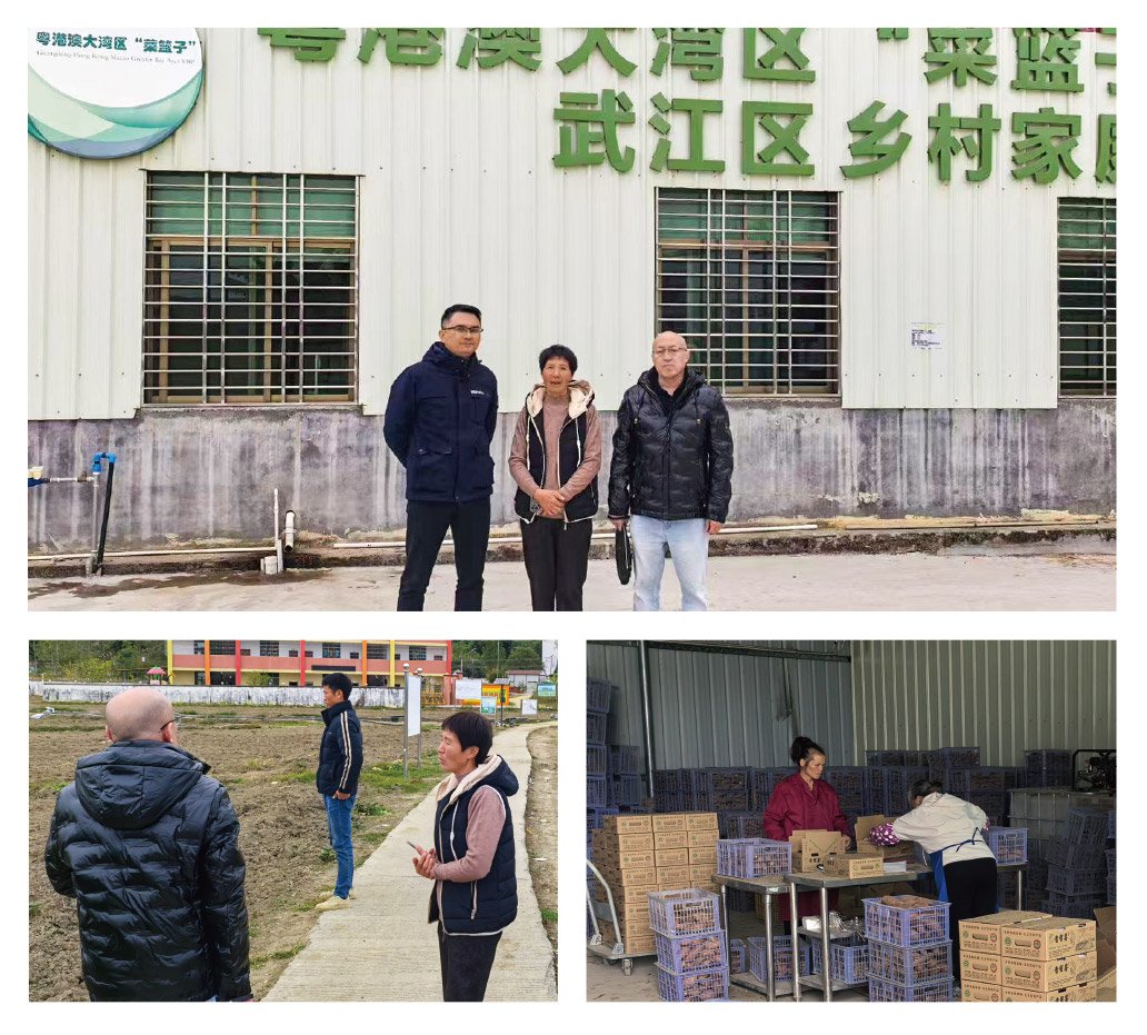 1-2412240942025K Z6·尊龙凯时(中国区)人生就是搏!