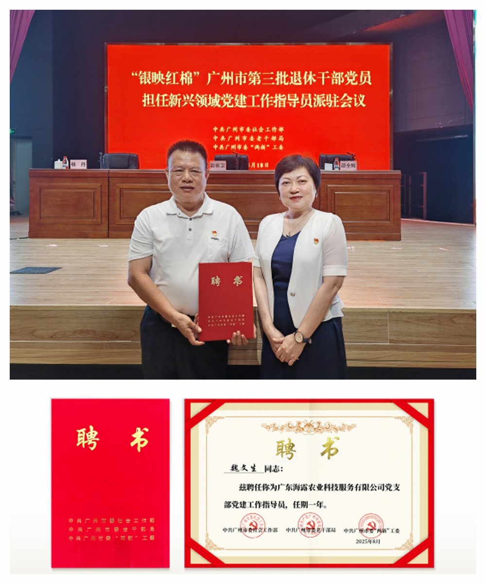 1-250R0100I6443 Z6·尊龙凯时(中国区)人生就是搏!